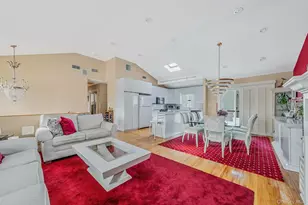 3075 Hewlett Ave, Merrick, NY 11566 - Photo 5