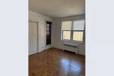 1133 Midland Avenue #1B, Bronxville, NY 10708 - Photo 11