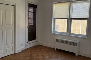 1133 Midland Ave, Bronxville, NY 10708 - Photo 11