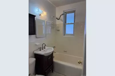 1133 Midland Avenue #1B, Bronxville, NY 10708 - Photo 9