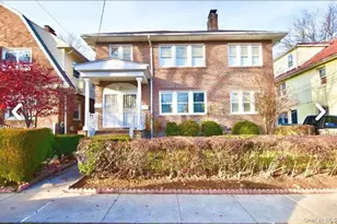 96 Grandview Ave, Mount Vernon, NY 10553 - Photo 1