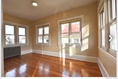 96 Grandview Avenue, Mount Vernon, NY 10553 - Photo 9