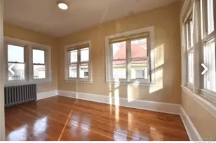 96 Grandview Ave, Mount Vernon, NY 10553 - Photo 9