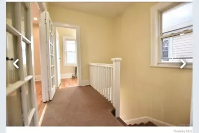 96 Grandview Avenue, Mount Vernon, NY 10553 - Photo 7