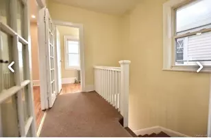 96 Grandview Ave, Mount Vernon, NY 10553 - Photo 7