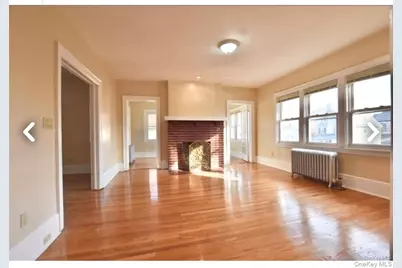 96 Grandview Avenue, Mount Vernon, NY 10553 - Photo 3