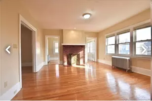 96 Grandview Ave, Mount Vernon, NY 10553 - Photo 3
