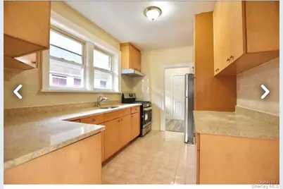 96 Grandview Avenue, Mount Vernon, NY 10553 - Photo 5