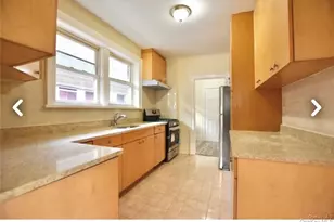 96 Grandview Ave, Mount Vernon, NY 10553 - Photo 5