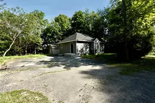4 Dodd Ln, Otisville, NY 10963 - Photo 3