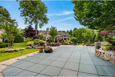 5 Glen Hill Court, Dix Hills, NY 11746 - Photo 41