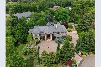 5 Glen Hill Court, Dix Hills, NY 11746 - Photo 47