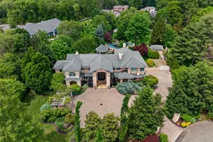 5 Glen Hill Ct, Dix Hills, NY 11746 - Photo 47