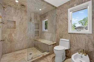 5 Glen Hill Ct, Dix Hills, NY 11746 - Photo 23