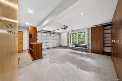 5 Glen Hill Court, Dix Hills, NY 11746 - Photo 33