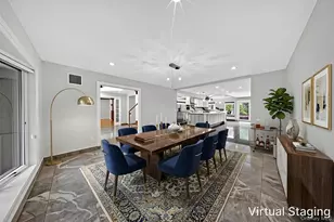 5 Glen Hill Ct, Dix Hills, NY 11746 - Photo 5