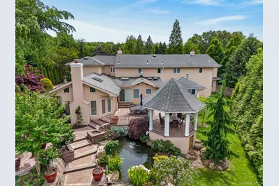 5 Glen Hill Court, Dix Hills, NY 11746 - Photo 45