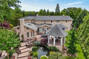 5 Glen Hill Ct, Dix Hills, NY 11746 - Photo 45