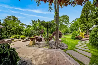 5 Glen Hill Court, Dix Hills, NY 11746 - Photo 43