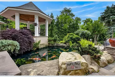 5 Glen Hill Court, Dix Hills, NY 11746 - Photo 35