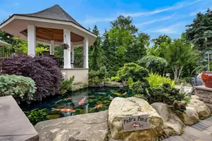 5 Glen Hill Ct, Dix Hills, NY 11746 - Photo 35