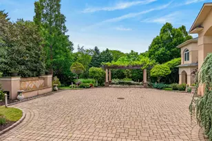 5 Glen Hill Ct, Dix Hills, NY 11746 - Photo 49
