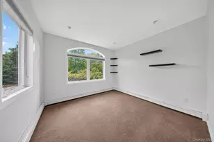 5 Glen Hill Ct, Dix Hills, NY 11746 - Photo 25