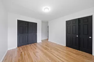 335 Lewis Ave, Yorktown Heights, NY 10598 - Photo 19