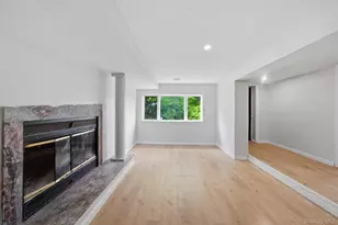 335 Lewis Ave, Yorktown Heights, NY 10598 - Photo 13