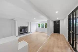 335 Lewis Ave, Yorktown Heights, NY 10598 - Photo 5