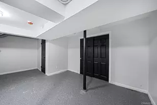 335 Lewis Ave, Yorktown Heights, NY 10598 - Photo 25