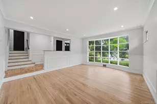335 Lewis Ave, Yorktown Heights, NY 10598 - Photo 11