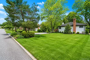 335 Lewis Ave, Yorktown Heights, NY 10598 - Photo 27