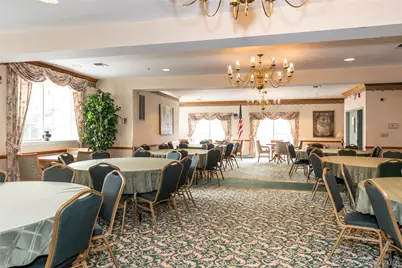 54 School Street #207, Westbury, NY 11590 - Photo 19