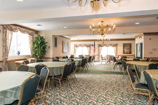 54 School St, Westbury, NY 11590 - Photo 19