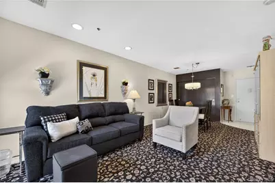 54 School Street #207, Westbury, NY 11590 - Photo 3