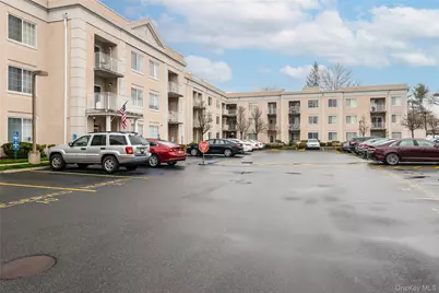 54 School Street #207, Westbury, NY 11590 - Photo 15