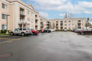 54 School St, Westbury, NY 11590 - Photo 15