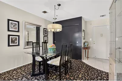 54 School Street #207, Westbury, NY 11590 - Photo 5