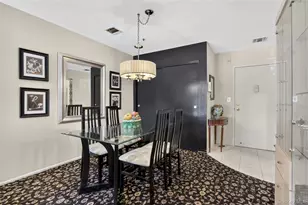 54 School St, Westbury, NY 11590 - Photo 5