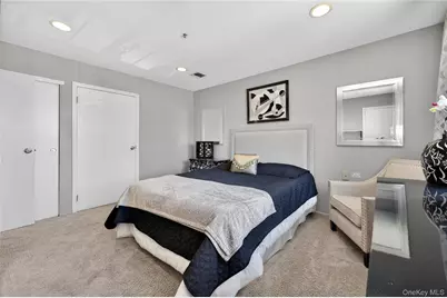 54 School Street #207, Westbury, NY 11590 - Photo 11