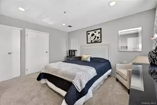 54 School St, Westbury, NY 11590 - Photo 11