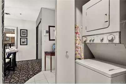 54 School Street #207, Westbury, NY 11590 - Photo 13