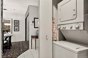 54 School St, Westbury, NY 11590 - Photo 13