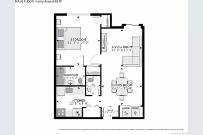 54 School Street #207, Westbury, NY 11590 - Photo 21
