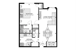 54 School St, Westbury, NY 11590 - Photo 21