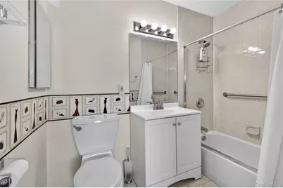 54 School Street #207, Westbury, NY 11590 - Photo 9