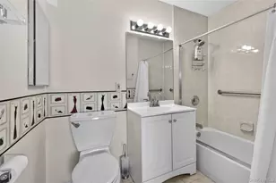 54 School St, Westbury, NY 11590 - Photo 9
