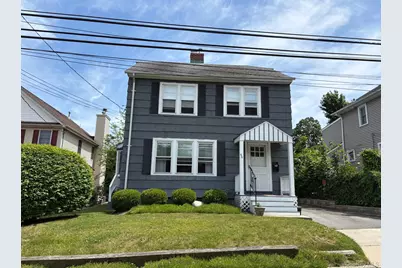 46 Sterling Court, Huntington, NY 11743 - Photo 1