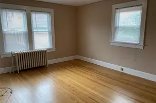 46 Sterling Ct, Huntington, NY 11743 - Photo 15